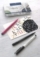 Калиграфски маркер Artist Pen Calligraphy Faber-Castell