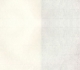 Гериптова хартия 100/70 см 140гр. екрю Fabriano