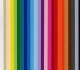 Цветен картон COLORE 100/70 см, 200 гр. Fabriano