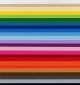 Цветен картон COLORE 100/70 см, 200 гр. Fabriano