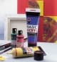 Акрилни бои Basic Acryl 