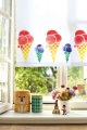 Боя за текстил на спрей Marabu Textil Design Colorspray
