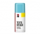 Боя за текстил на спрей Marabu Textil Design Colorspray