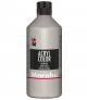 Акрилни бои Acryl Color Marabu