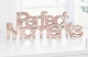 Мраморни бои комплекти Marabu Easy marble