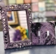 Мраморни бои комплекти Marabu Easy marble