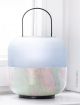 Мраморни бои комплекти Marabu Easy marble