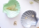 Перлена боя Venice Pearl Marabu