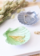 Перлена боя Venice Pearl Marabu