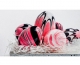 Мраморни бои комплекти Marabu Easy marble