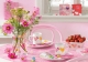 Маркери за порцелан комплекти Marabu Porcelain painters