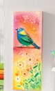 Арт спрей Mixed Media Marabu Art spray