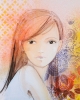Арт спрей Mixed Media Marabu Art spray