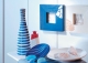 Акрилни бои с гланцов лак Decorlack Acryl Marabu