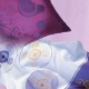 Боя за коприна Marabu Silk