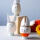 Акрилни маркери за декорация - матови Marabu Deco Painters