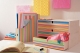 Акрилни маркери за декорация - матови Marabu Deco Painters