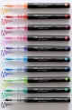 Ролер Free Ink Faber-Castell