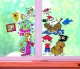 Трансферна боя за стъкло Window Color Marabu