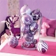 Мраморни бои комплекти Marabu Easy marble