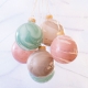Мраморни бои комплекти Marabu Easy marble