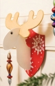 Акрилни бои с матов лак Decormatt Acryl Marabu