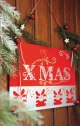 Акрилни бои с матов лак Decormatt Acryl Marabu