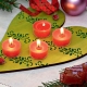Акрилни бои с гланцов лак Decorlack Acryl Marabu