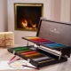 Моливи цветни Polychromos комплекти - Специална селекция 