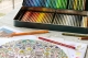 Моливи цветни Polychromos комплекти - Специална селекция 