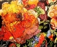 Моливи цветни Polychromos комплекти - Специална селекция 