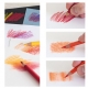 Моливи цветни Polychromos комплекти - Специална селекция 