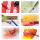 Моливи цветни Polychromos комплекти - Специална селекция 