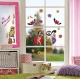 Трансферна боя за стъкло Window Color Marabu