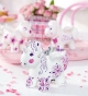 Маркери за порцелан комплекти Marabu Porcelain painters