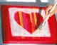 Акрилни бои Acryl Color комплект 