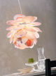 Мраморни бои комплекти Marabu Easy marble