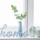 Мраморни бои комплекти Marabu Easy marble