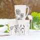 Маркери за порцелан комплекти Marabu Porcelain painters
