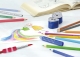 Острилка Trio GRIP 2001 Faber-Castell