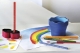 Акварелни моливи Color Grip в метална кутия 