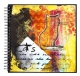 Арт спрей Mixed Media Marabu Art spray