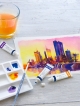 Акварелни бои в тубички Creative Studio Faber-Castell
