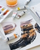 Акварелни бои в тубички Creative Studio Faber-Castell