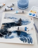 Акварелни бои в тубички Creative Studio Faber-Castell