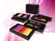 Лимитиран комплект Faber - Castell Art & Graphic