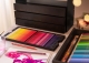 Лимитиран комплект Faber - Castell Art & Graphic