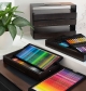 Лимитиран комплект Faber - Castell Art & Graphic