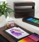 Лимитиран комплект Faber - Castell Art & Graphic