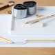 Острилка Trio GRIP 2001 Faber-Castell